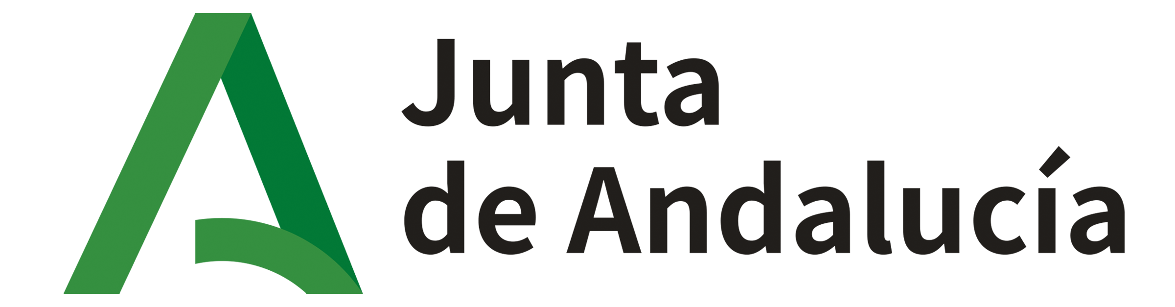 AUTOFORMACION ACOSO SEXUAL Y POR RAZÓN DE SEXO 3ªed 2026