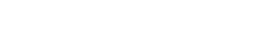 Portada de la Web oficial de la Junta de Andalucía